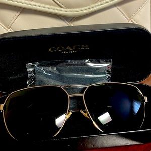 sun glasses Beautiful